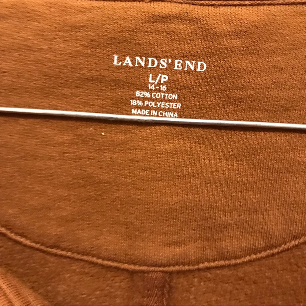Light jacket Jacket - Picture 2 of 4